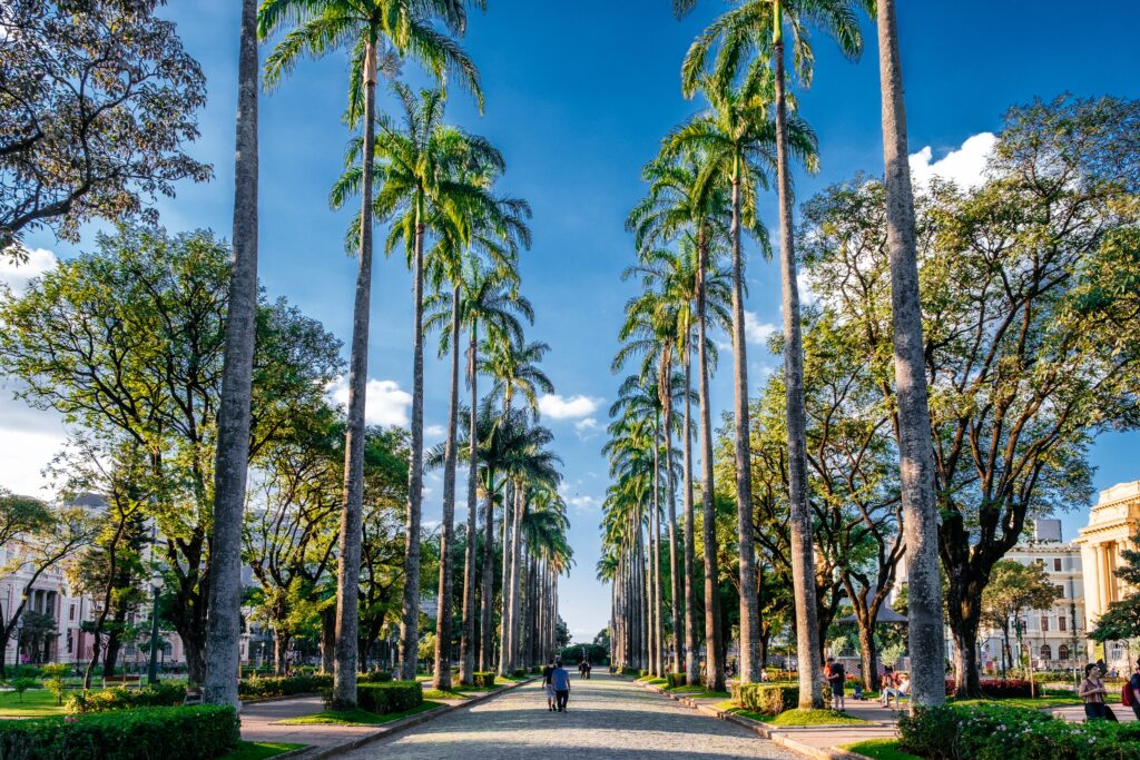 Como abrir uma empresa em Belo Horizonte