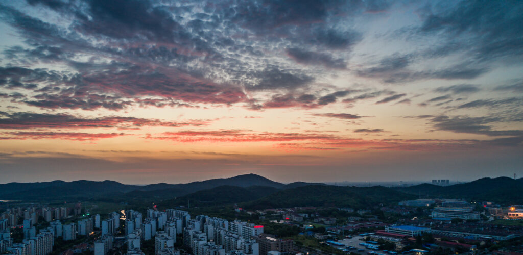 Contabilidade em Belo Horizonte: Conheça a Ápice Gestão Empresarial