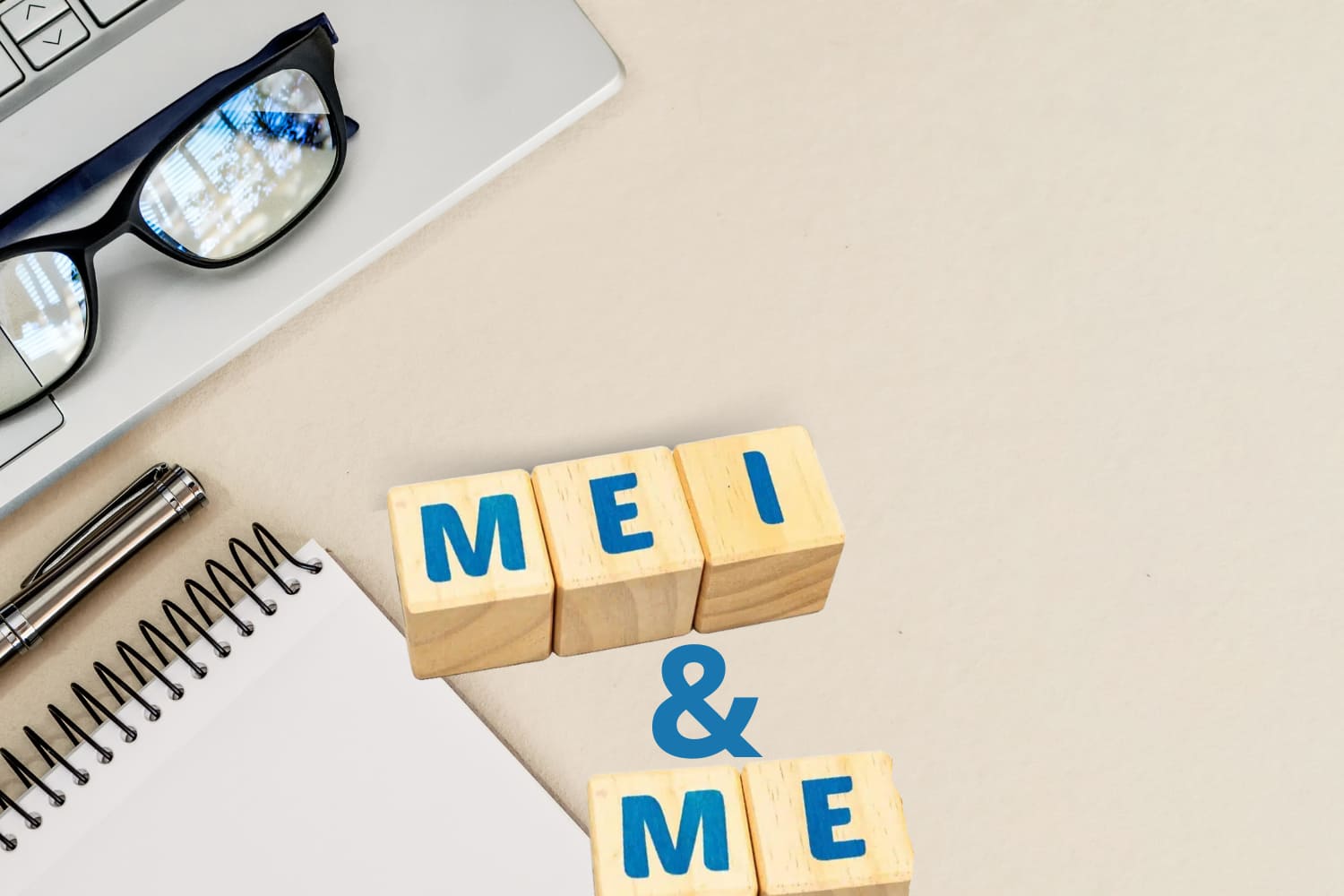 MEI para ME: Passo a passo para migrar e quanto custa